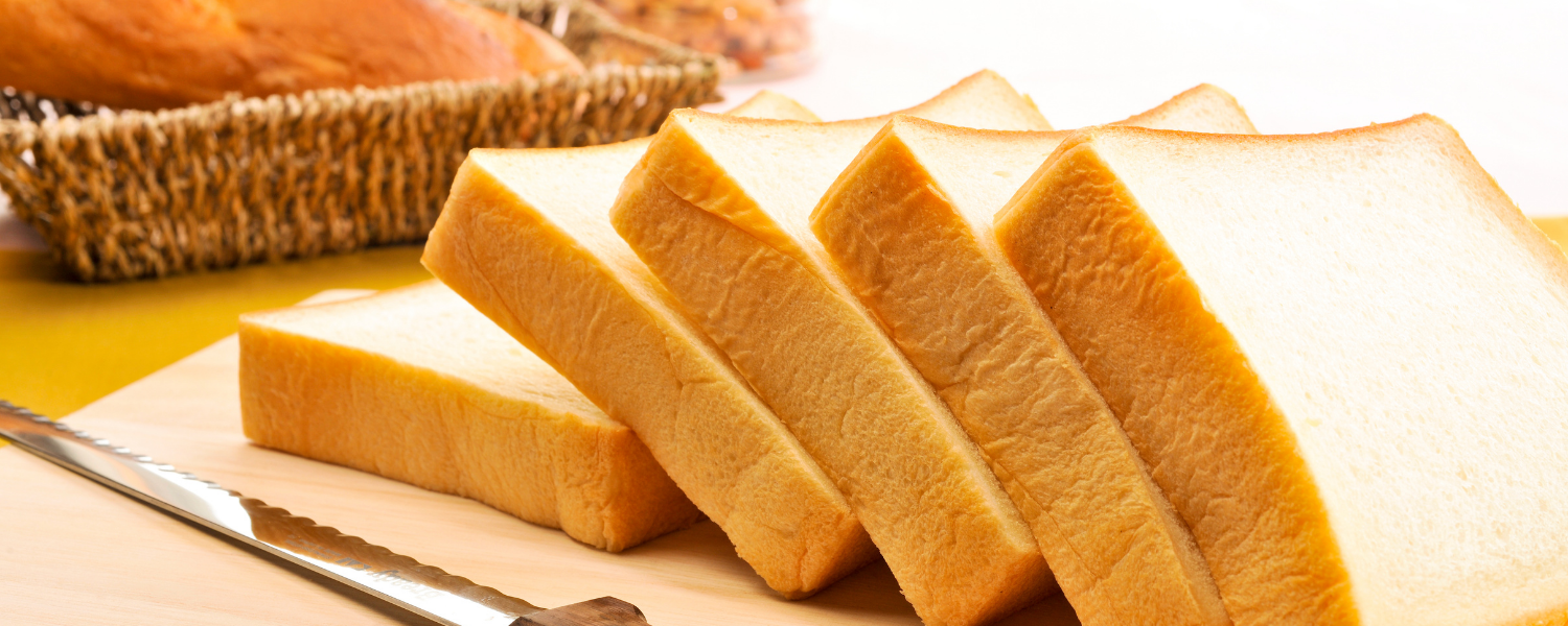 Bread