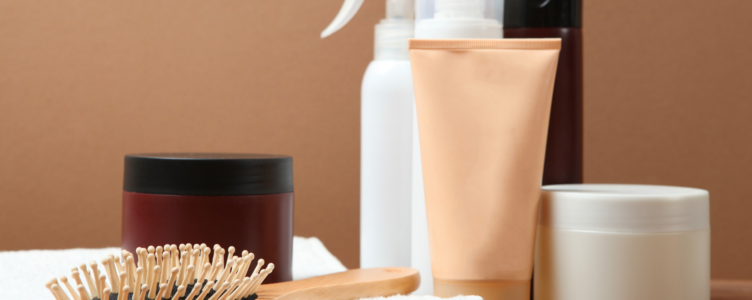 Hair Care