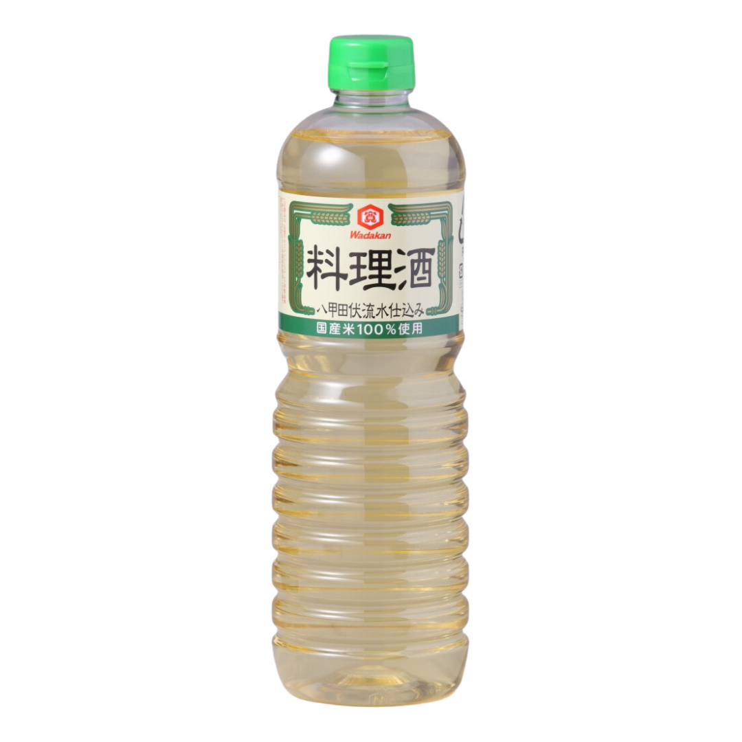 WADAKAN Ryorishu 1L