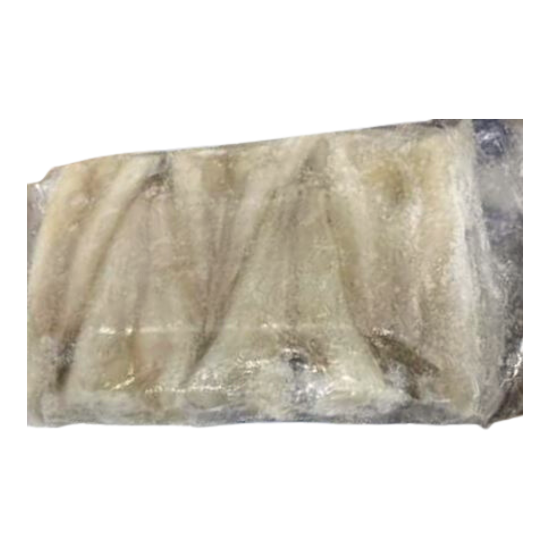 Reito Kisu Hiraki 25pc 550g