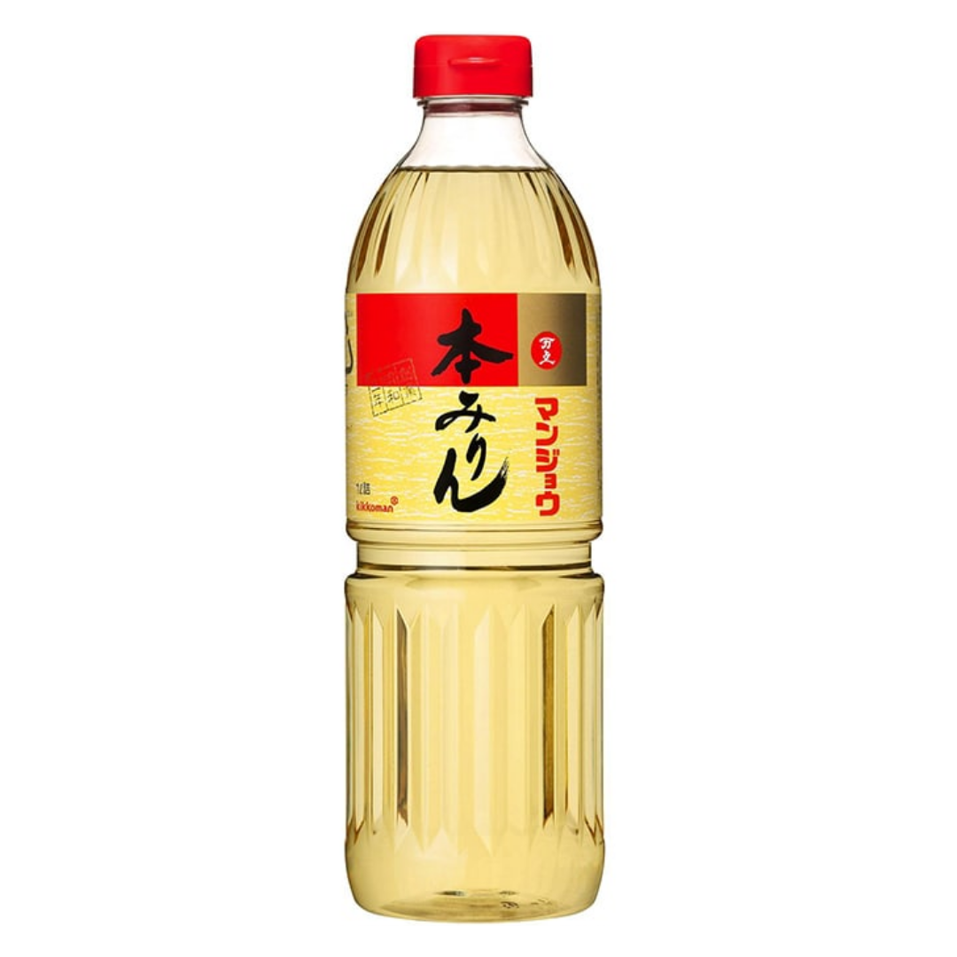 MANJO Mirin 1L