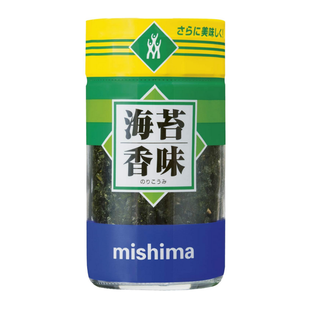 Nori Komi 45g
