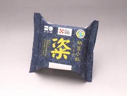 Shitogi Natto 2p 89.4g