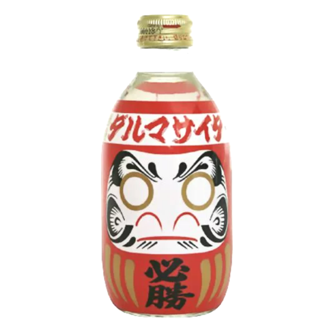 Daruma Cider 300ml