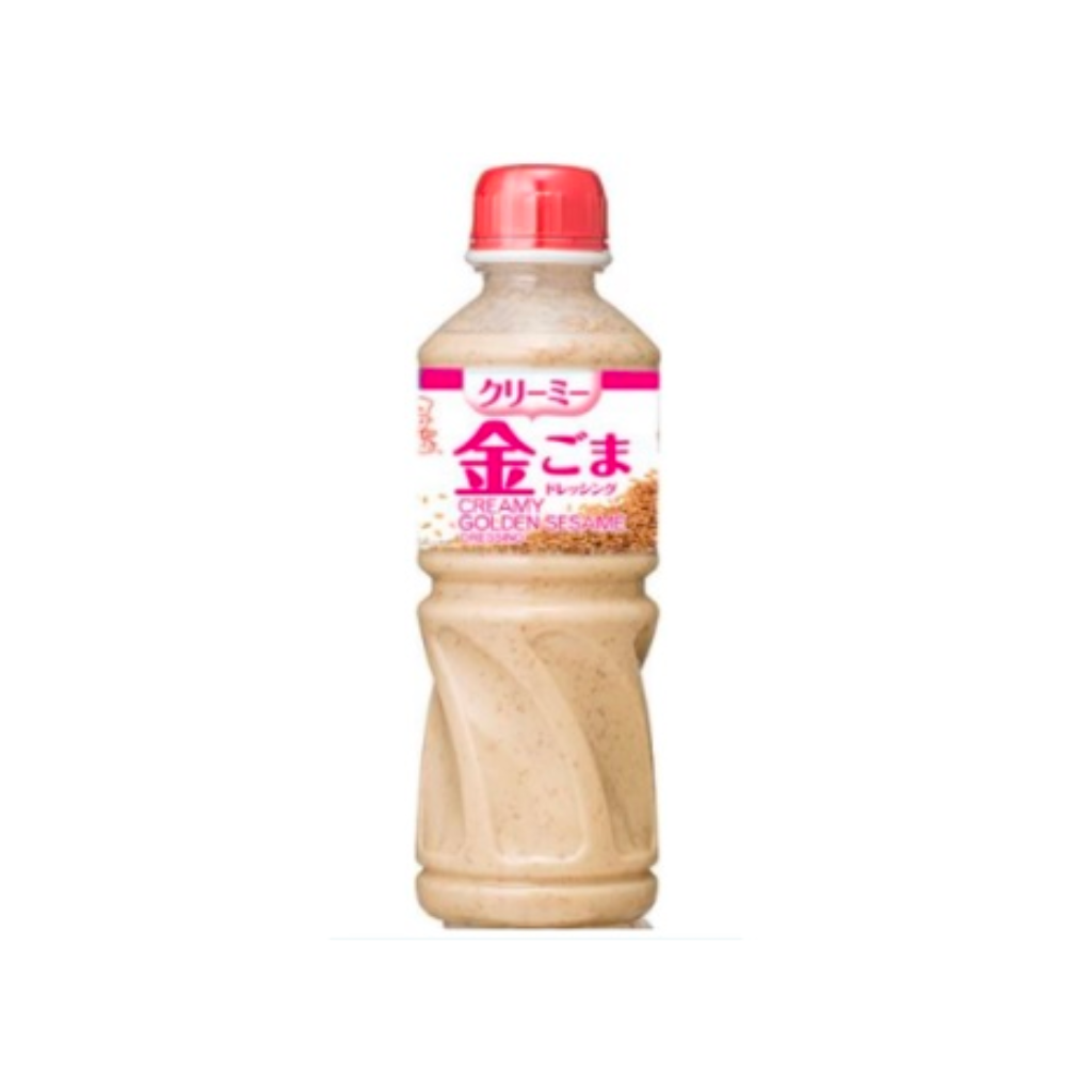 KENKO KingomaDressing 500ml