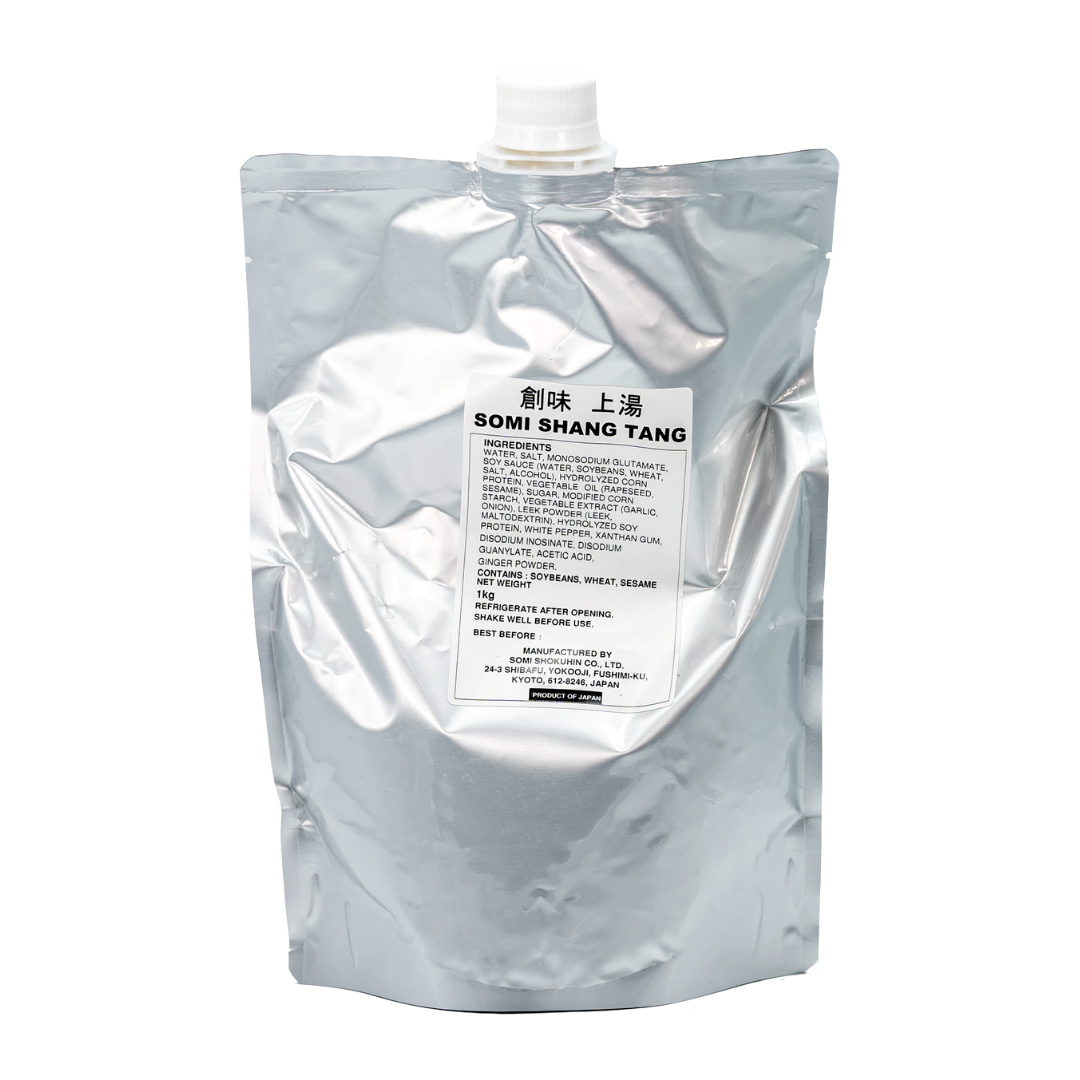 SOMI Shang Tang 1kg