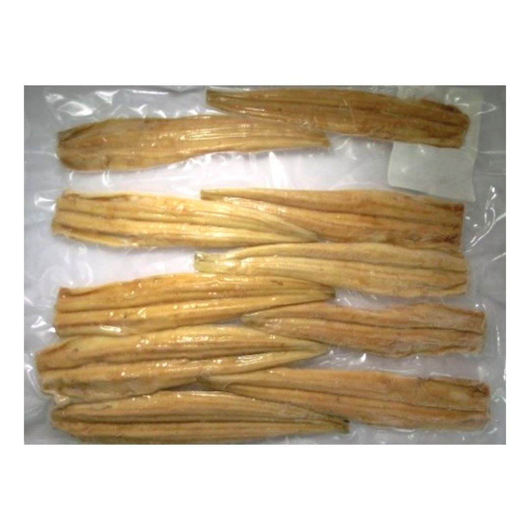 BON Katsujime Nianago 250g