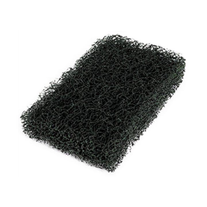 Kogetoru Scourer Pad 1pc