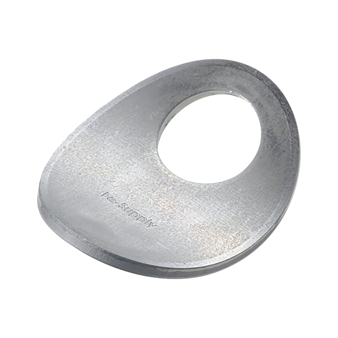 Iron Plate 1pc