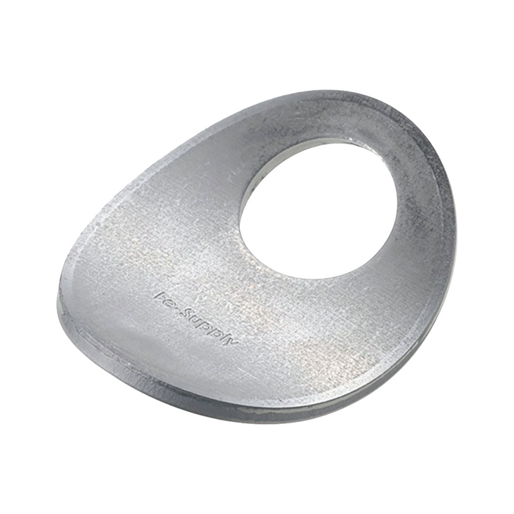 Iron Plate 1pc