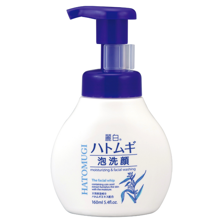 Hatomugi Awa Sengan 160ml