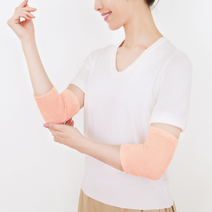 COGIT Hydrogel Elbows Cover 2p