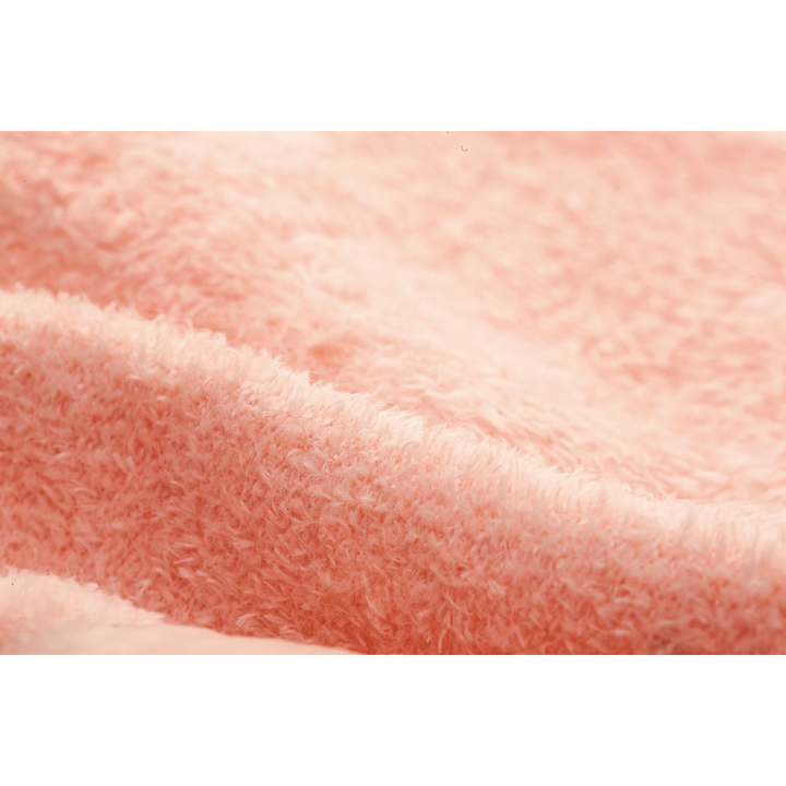 COGIT Hydrogel Elbows Cover 2p