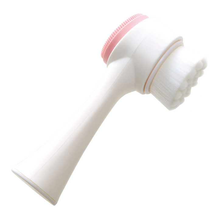 COGIT W Sengan Brush 1p
