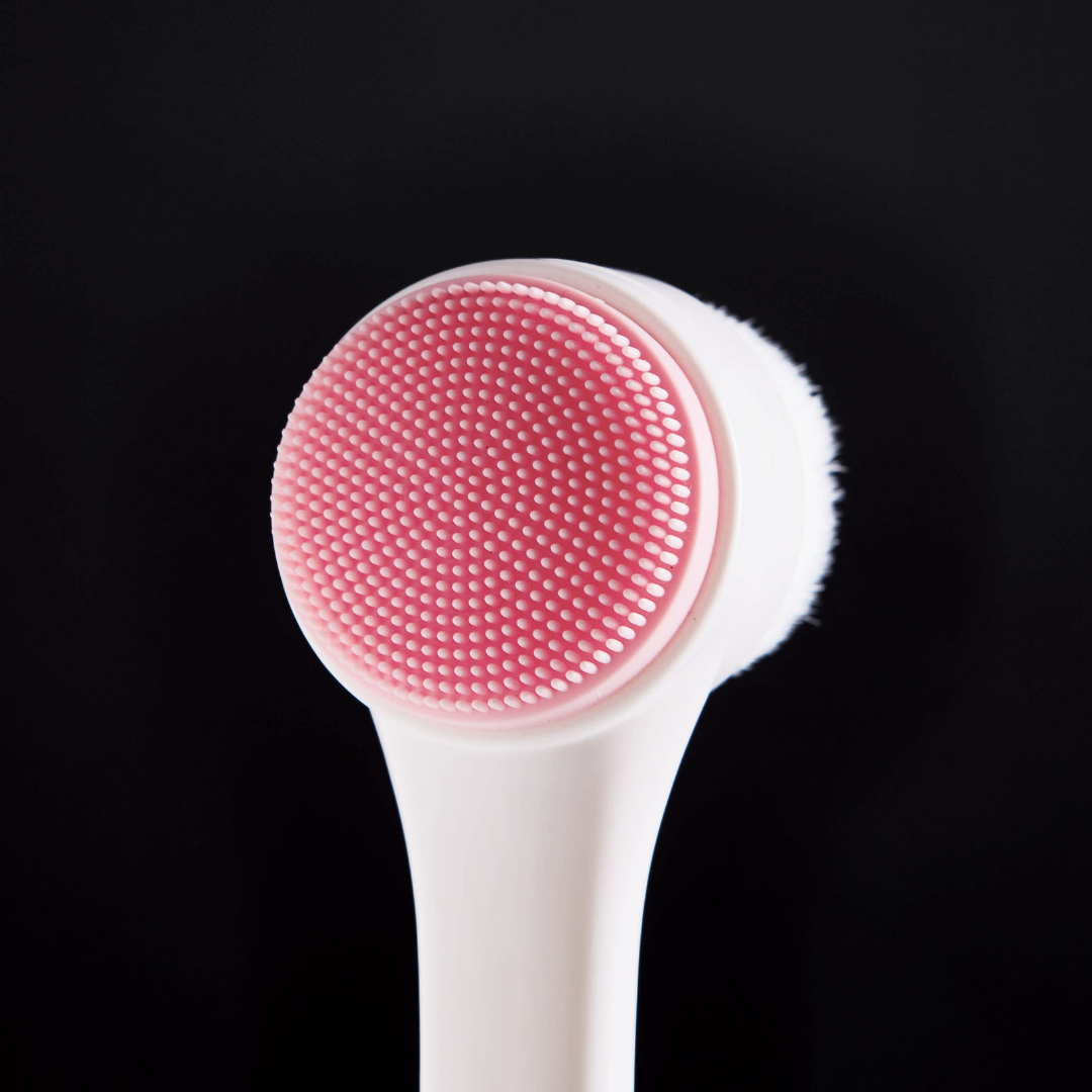 COGIT W Sengan Brush 1p
