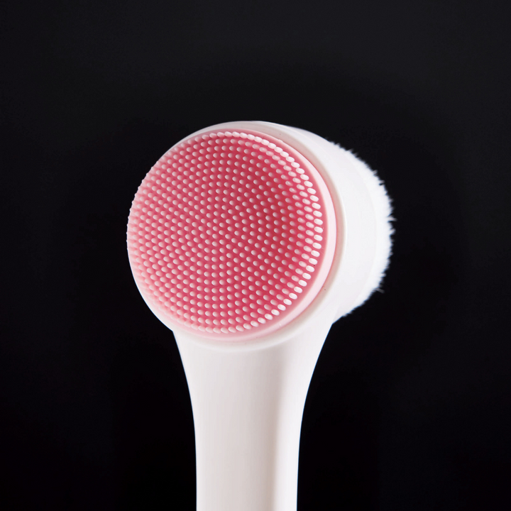 COGIT W Sengan Brush 1p