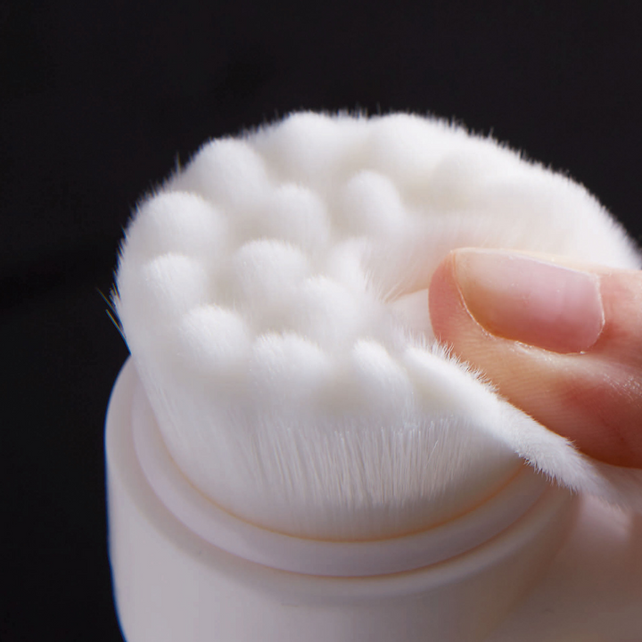 COGIT W Sengan Brush 1p