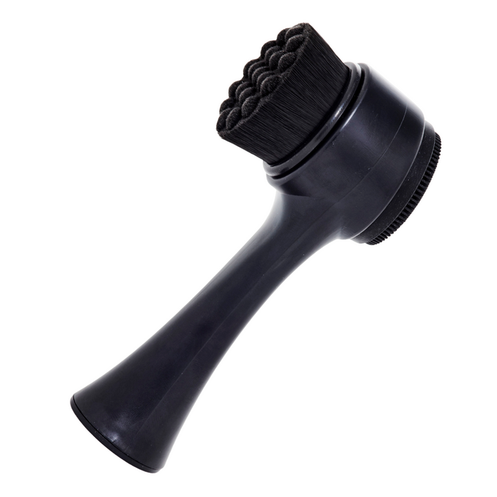 Bamboo W Sengan Brush 1p