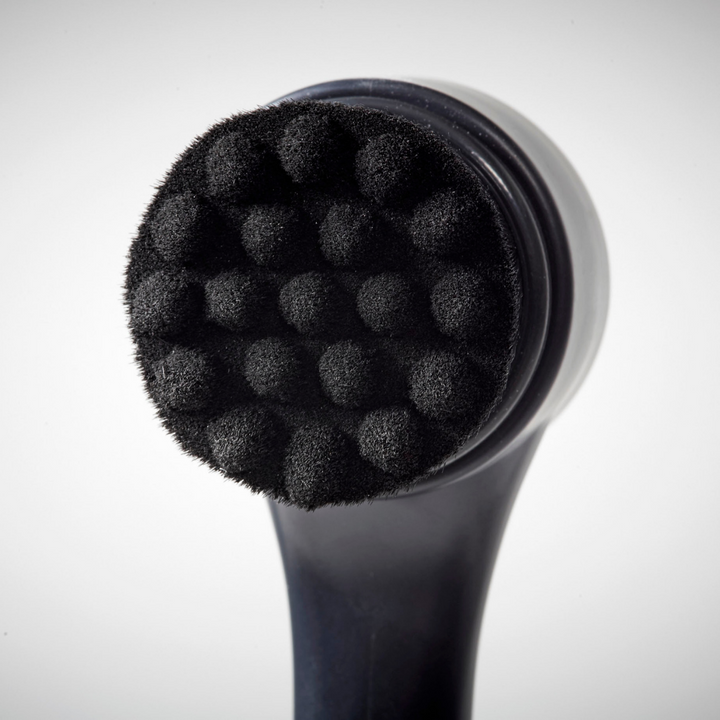 Bamboo W Sengan Brush 1p