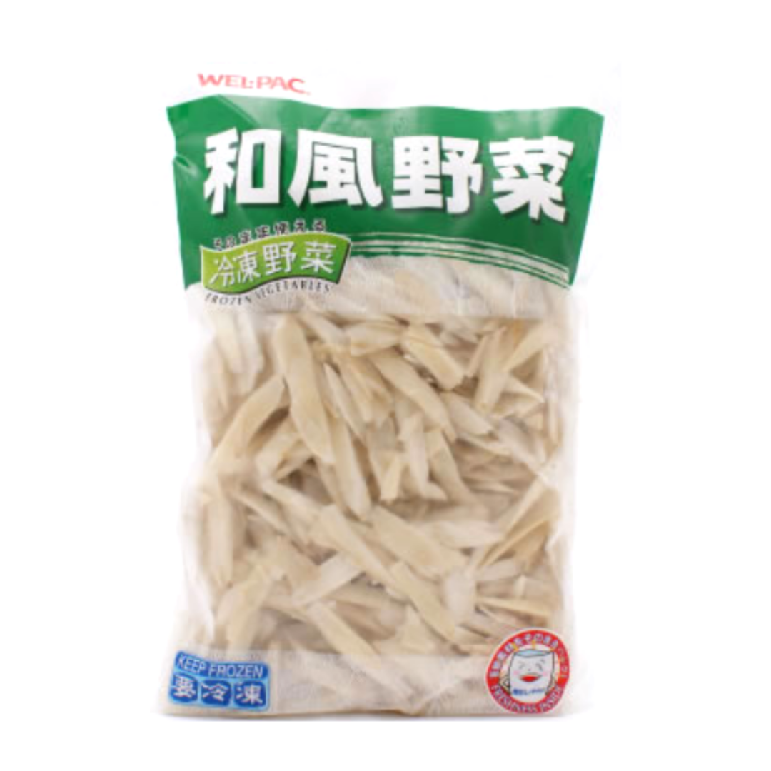 Gobo Sasagaki 454G