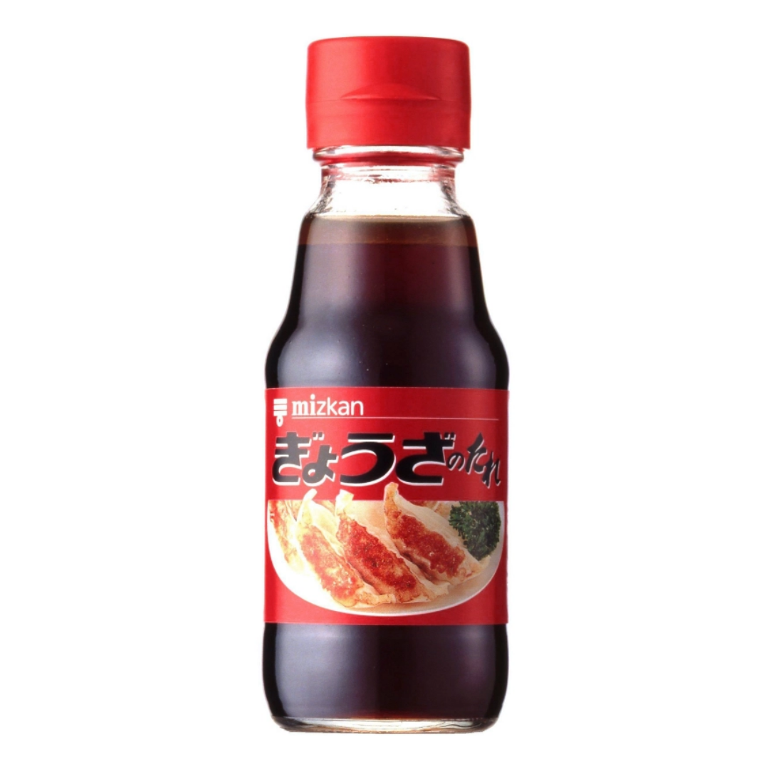 MIZKAN Gyoza Tare 150ml