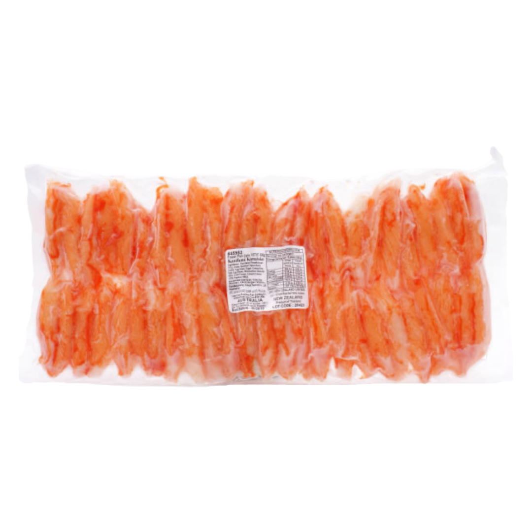 KIBUN Kanifu Kamaboko 500g