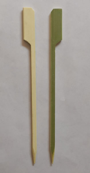 Teppogushi 15cm 200pc