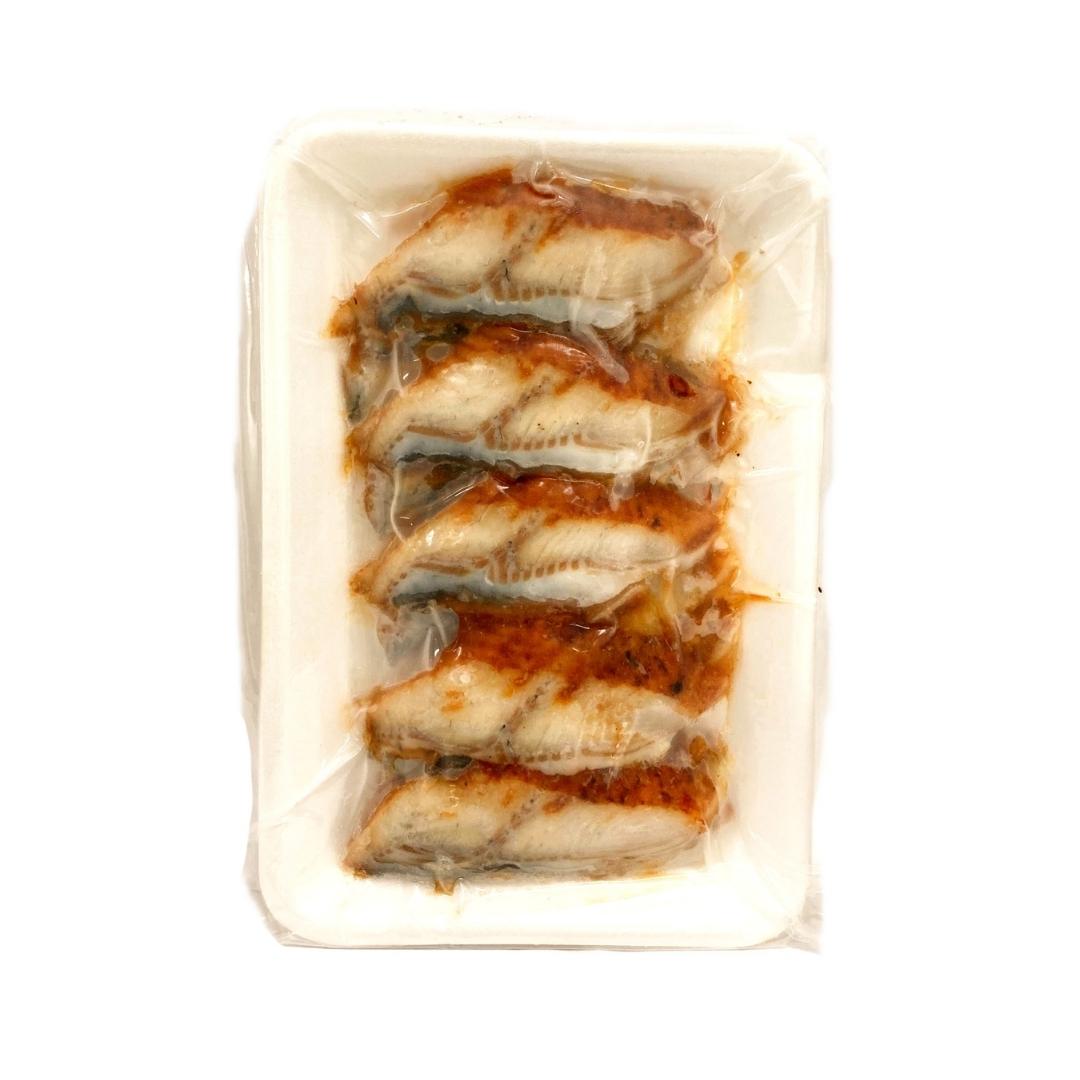 Unagi Kabayaki Slice 160g