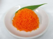 DAIEI Tobikko 500G