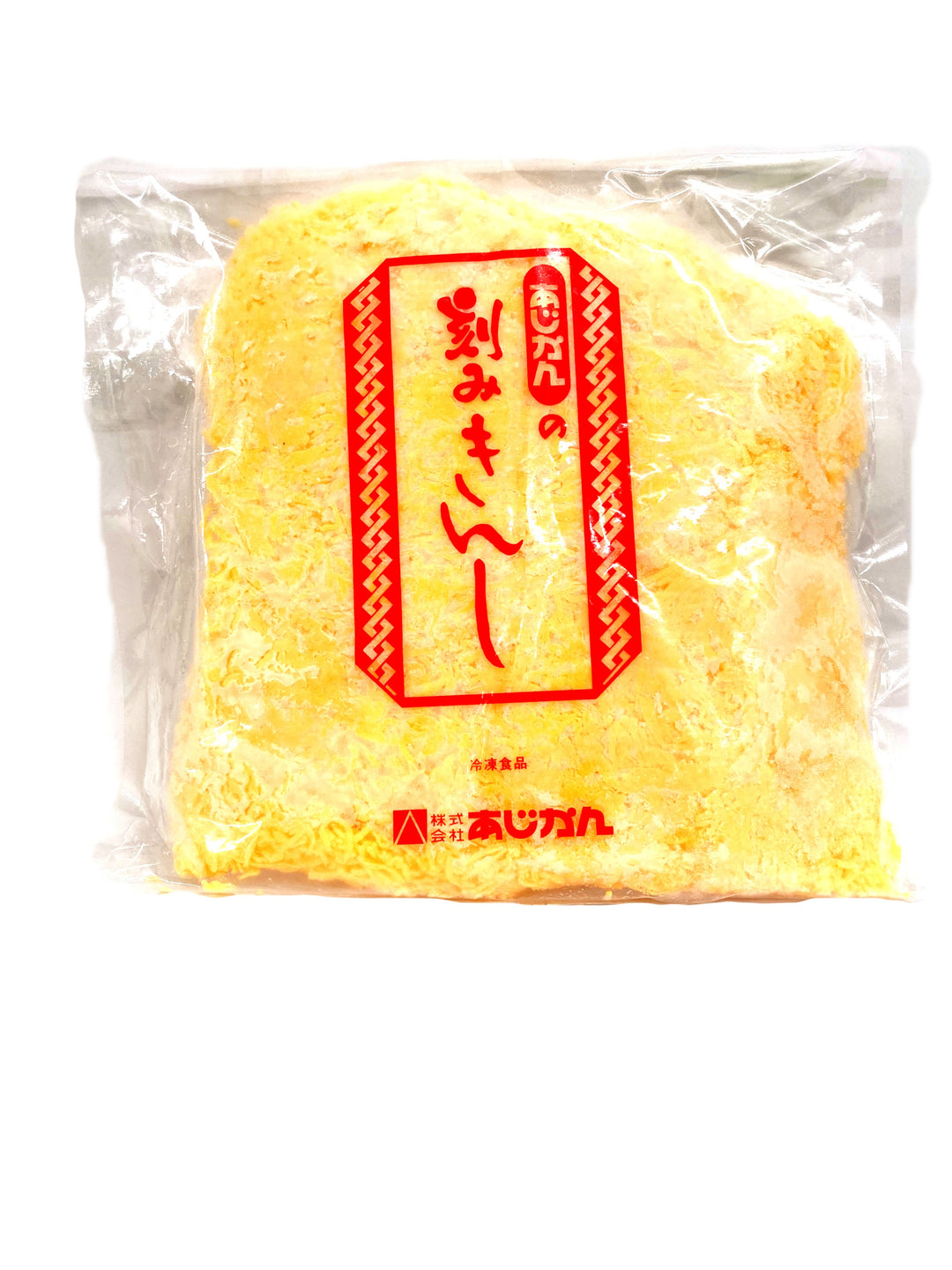 AJIKAN Kinshi Tamago 500g