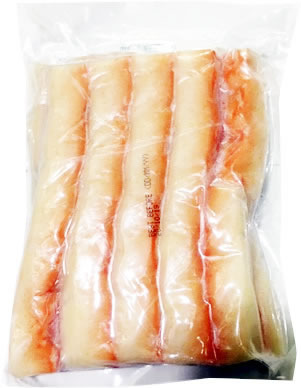 AJIKAN LARGE Leg Stick 840g