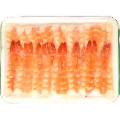 Sushi Ebi 5L VM VT  30pc