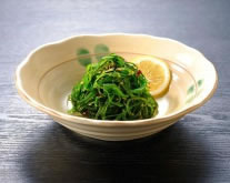 DAIEI Chuka Wakame 2kg