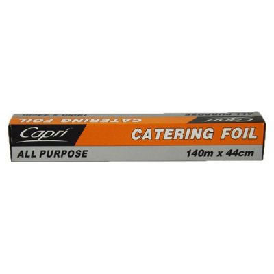 CAPRI Foil A-P 44cm 150m