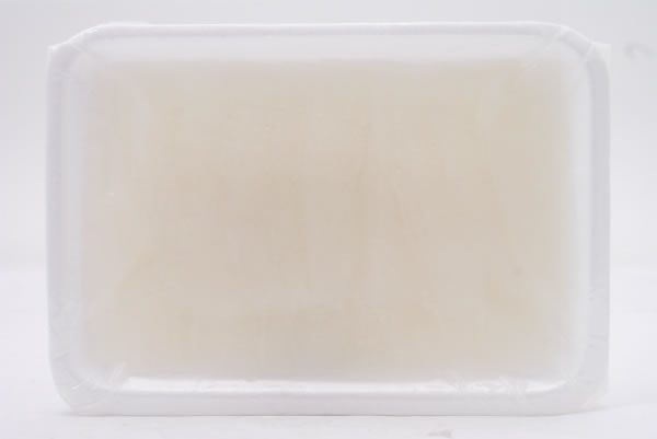 Yari ika Kanoko 200g