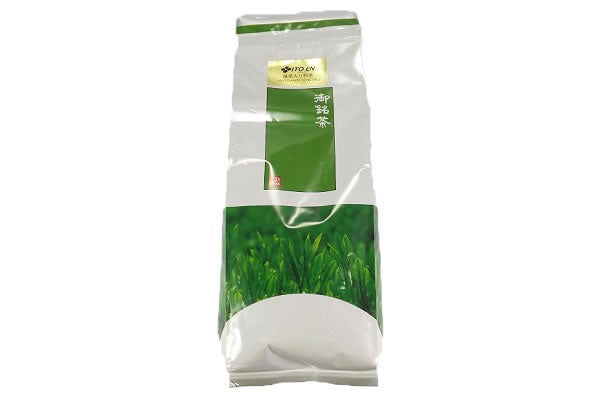 ITOEN Sencha 1kg Green Tea with Matcha