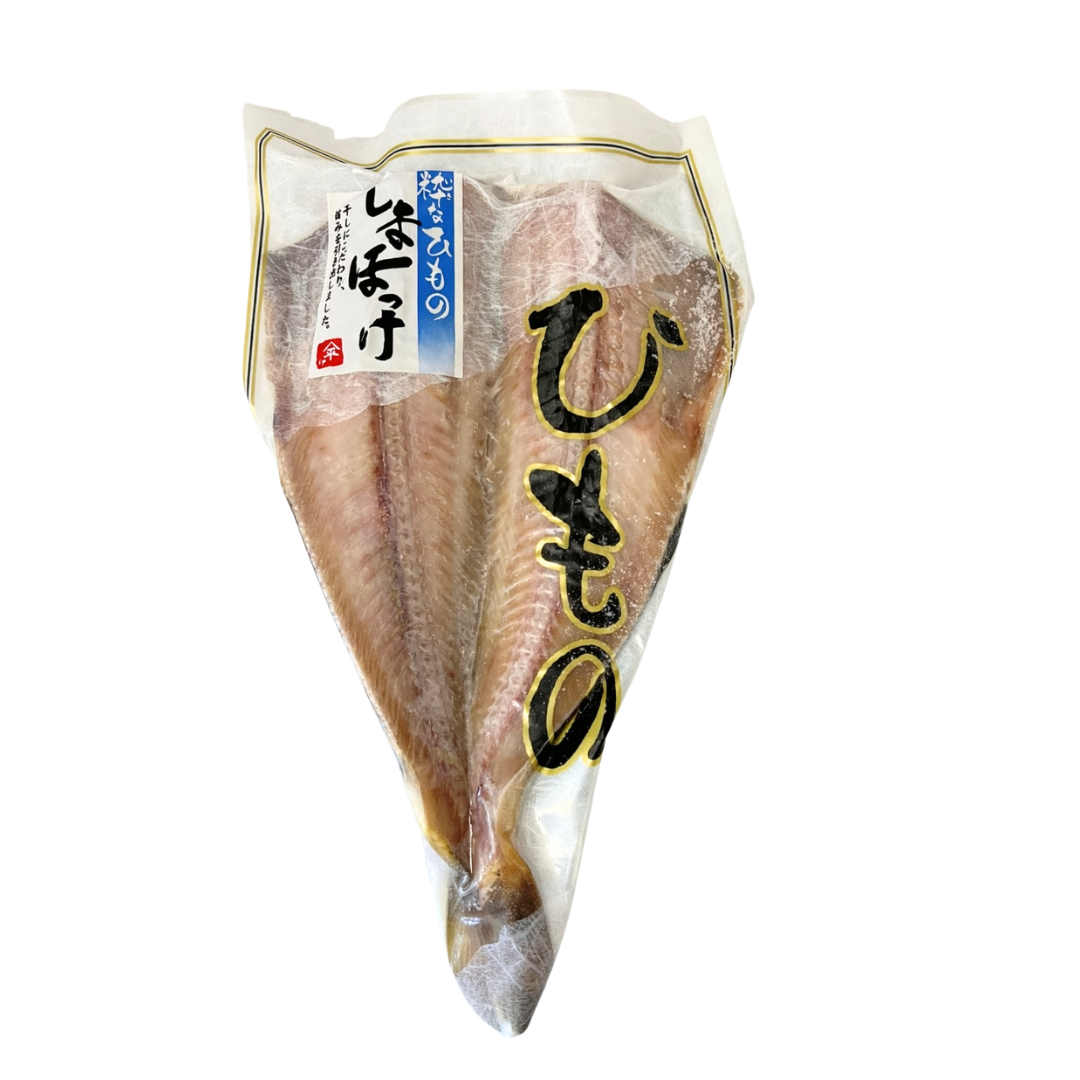 YAMAHEI Hokke 330-440g 1p