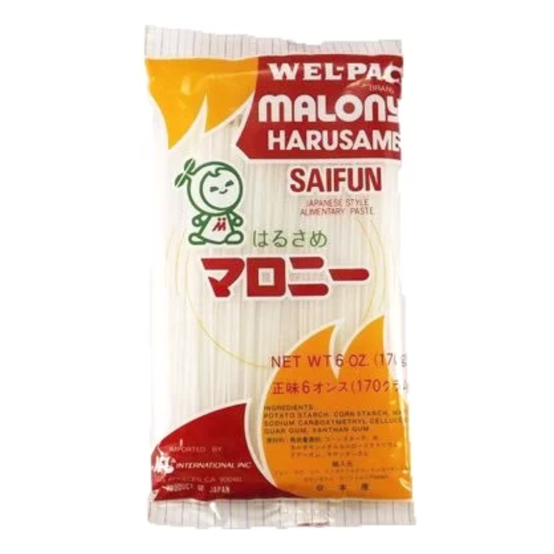 MARONY Harusame 170g