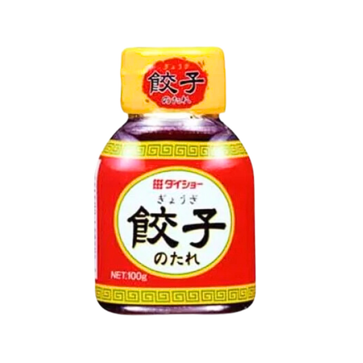 DAISHO Gyoza Tare 100g
