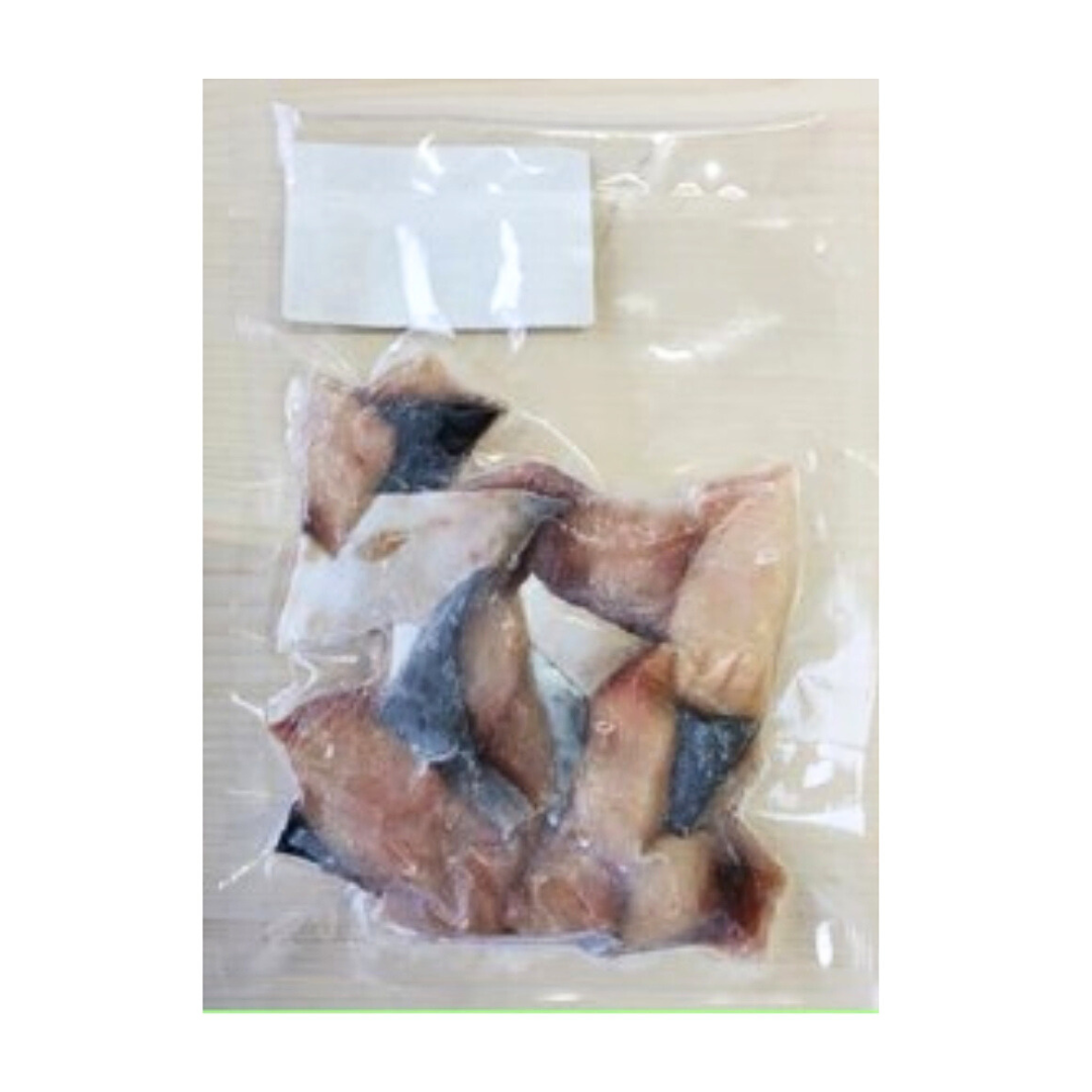 HAMAUE Haiboshi Saba 150g