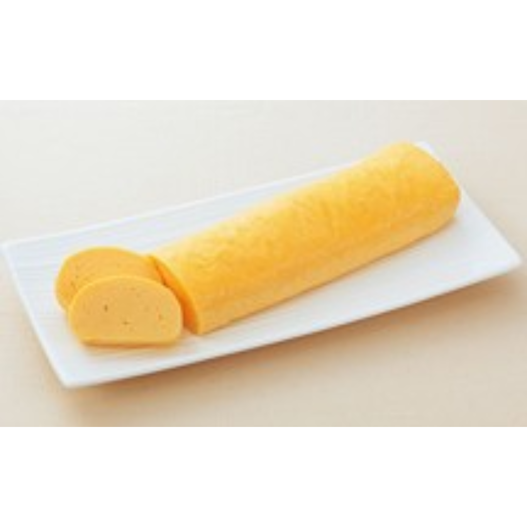 Dashimaki Millefeuille Egg 300g