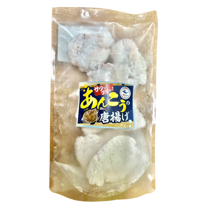 Anko Karaage 250g