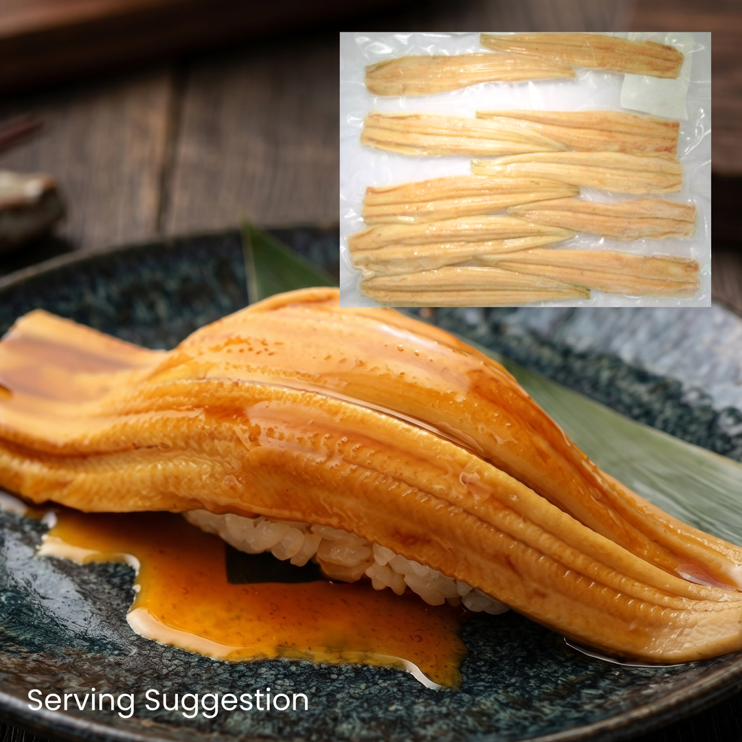 BON Katsujime Nianago 250g