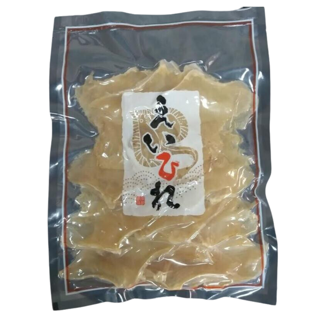 AZUMA Ei Hire 500g