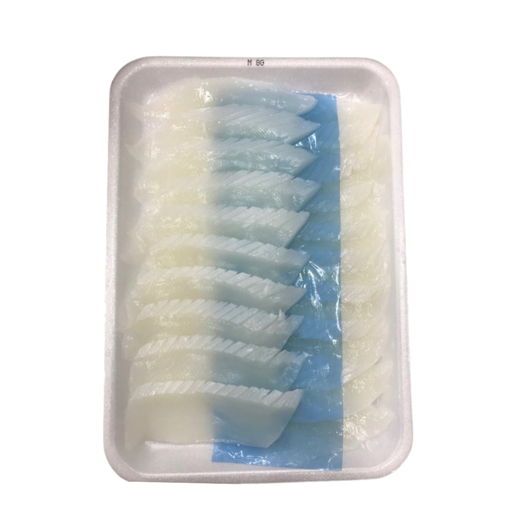 SIFCO Mongo Ika Slice 160g