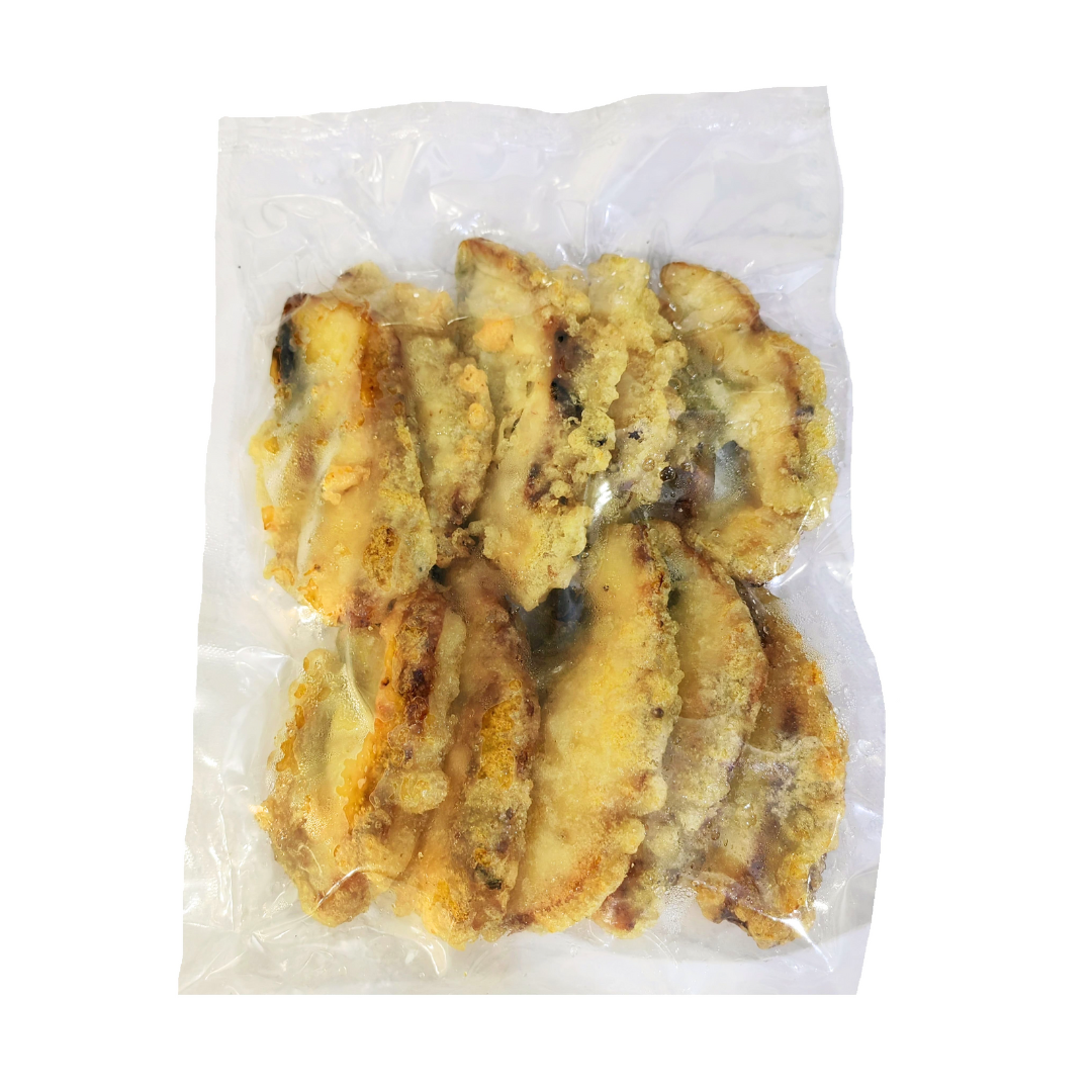 Unagi Tempura 225g