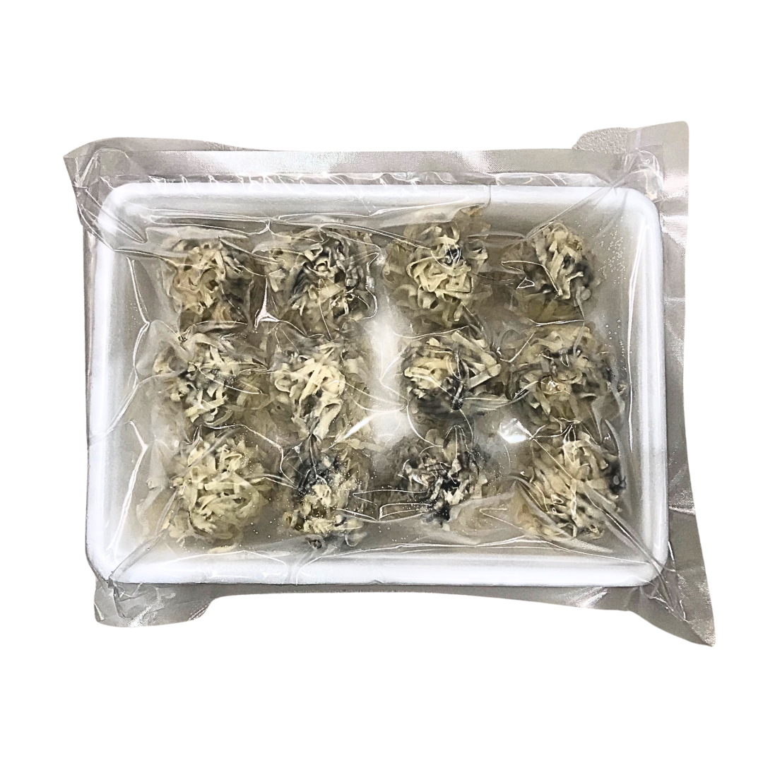 SIFCO Ikasumi Shumai 420g