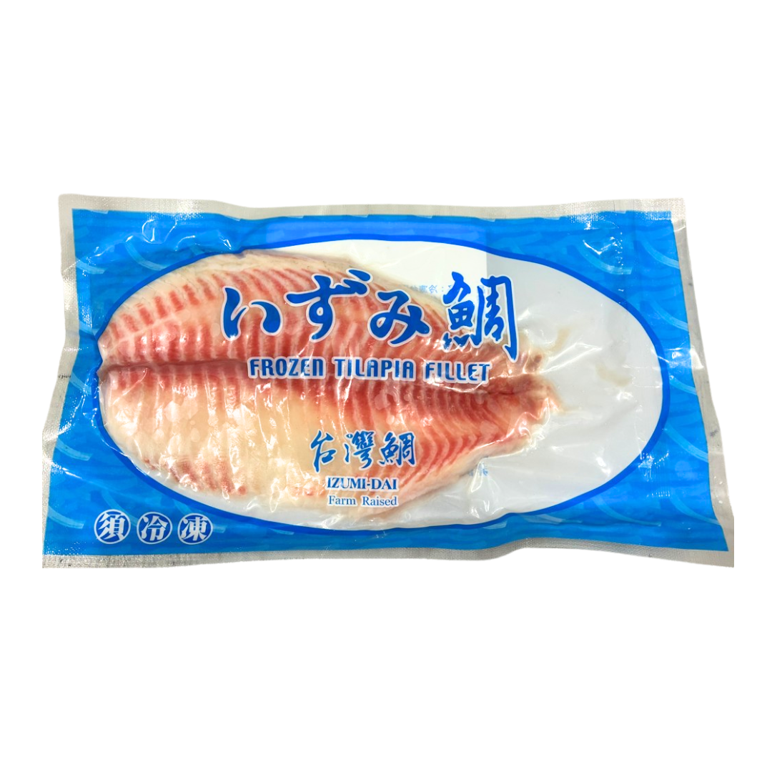 Izumidai 140-200g 1pkt