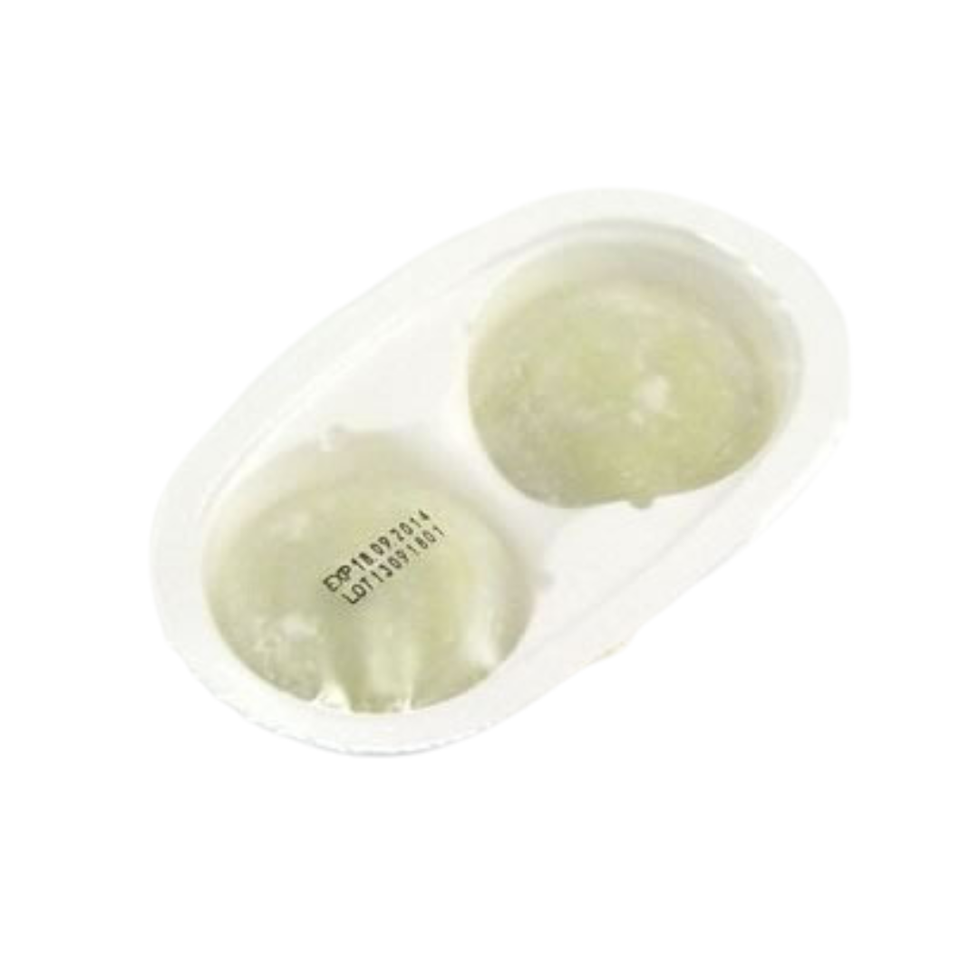 Mochi Ice Green Tea 92g x 20