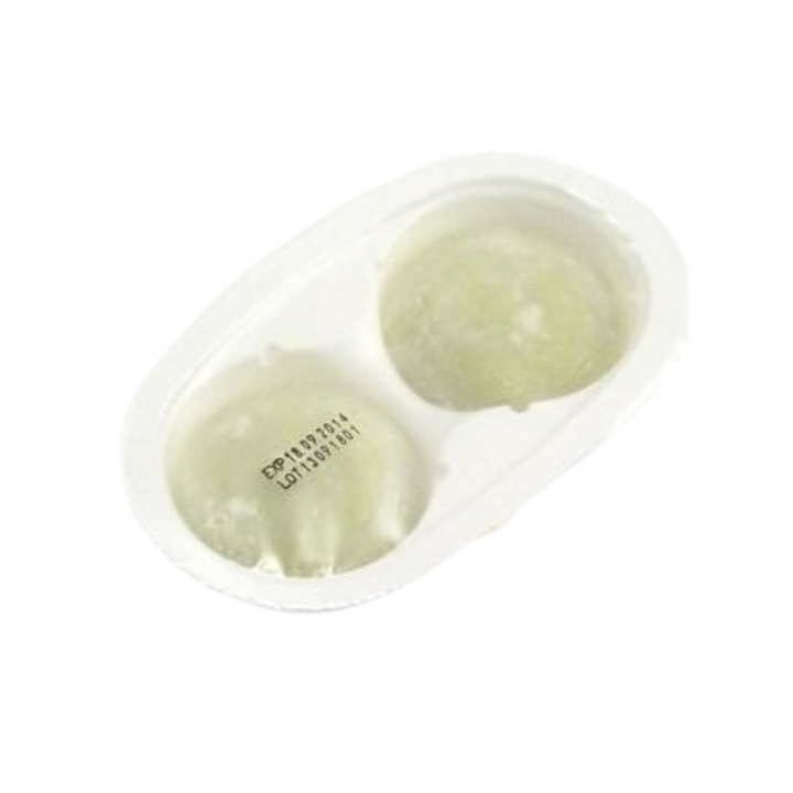 Mochi Ice Green Tea 92g x 20